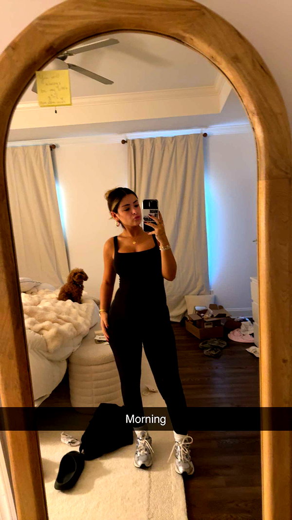 gabannalisa snapchat image archive image