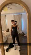 gabannalisa Altpins Profile Picture