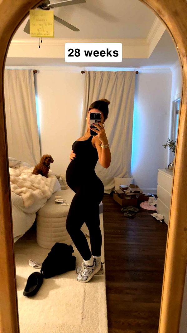 gabannalisa snapchat image archive image