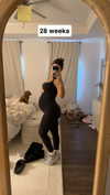 gabannalisa Altpins Profile Picture