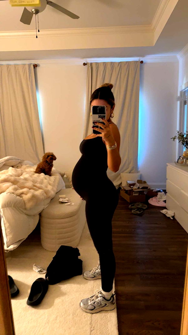 gabannalisa snapchat image archive image