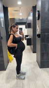 gabannalisa Altpins Profile Picture