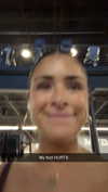 gabannalisa Altpins Profile Picture