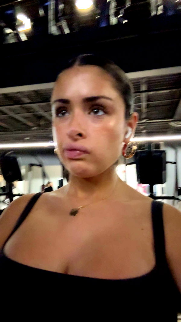 gabannalisa snapchat image archive image