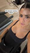 gabannalisa Altpins Profile Picture