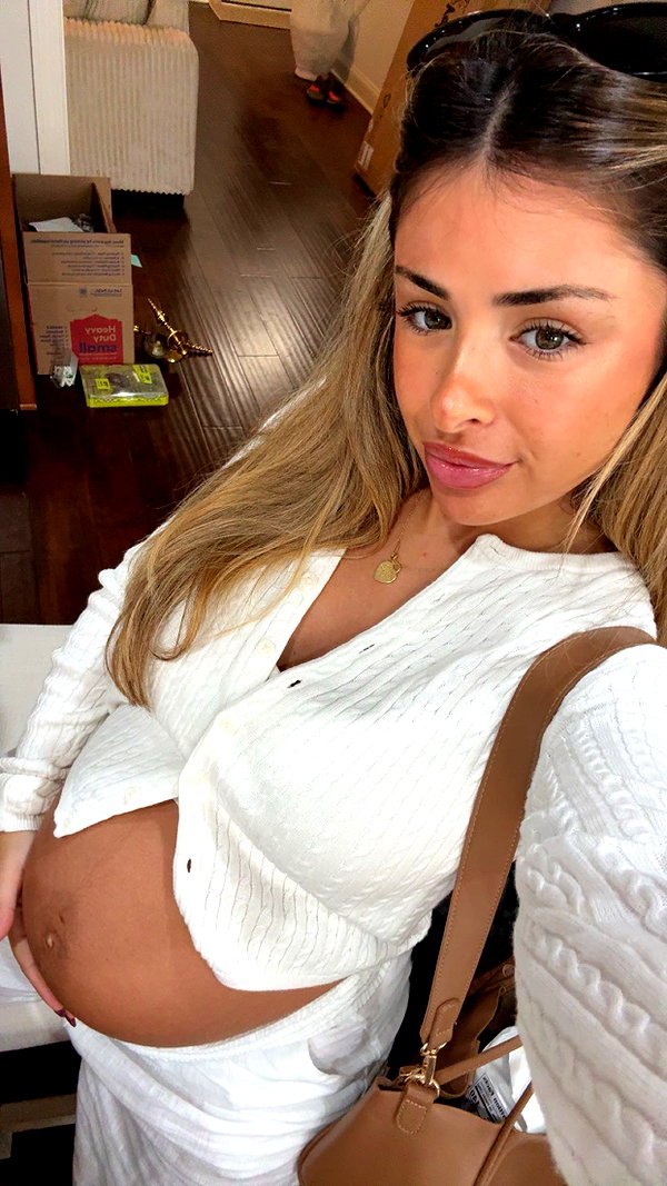 gabannalisa snapchat image archive image