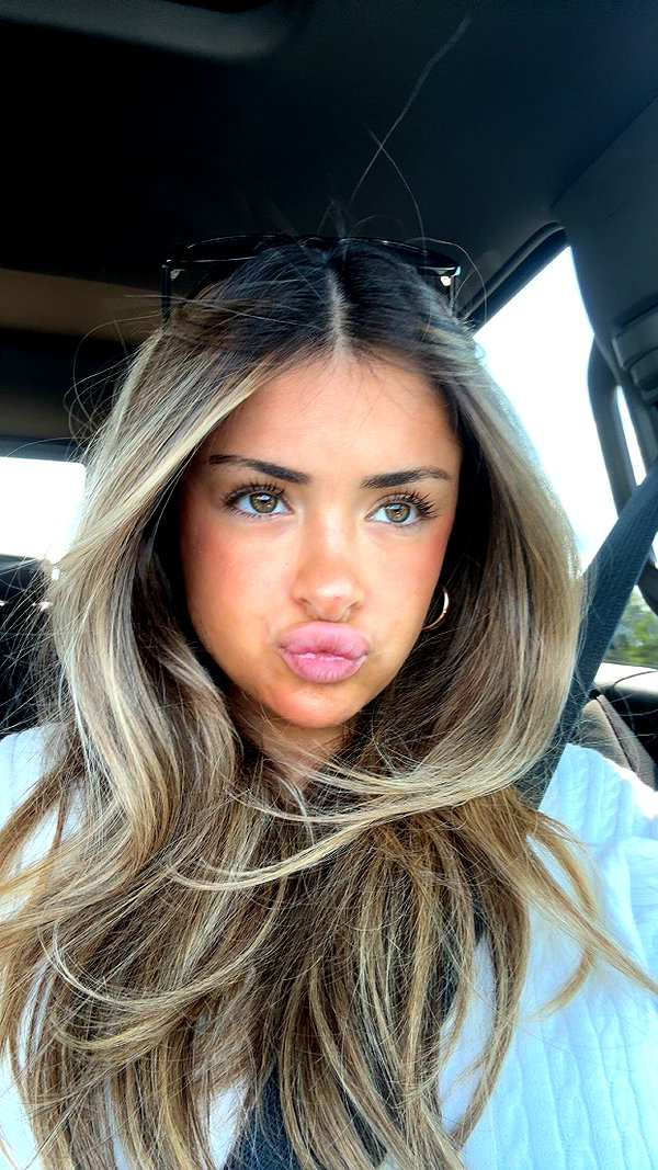 gabannalisa snapchat image archive image