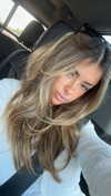 gabannalisa Altpins Profile Picture