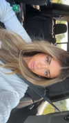 gabannalisa Altpins Profile Picture