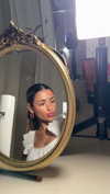 gabannalisa Altpins Profile Picture
