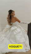 gabannalisa Altpins Profile Picture