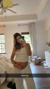 gabannalisa Altpins Profile Picture