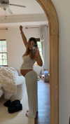 gabannalisa Altpins Profile Picture