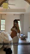 gabannalisa Altpins Profile Picture