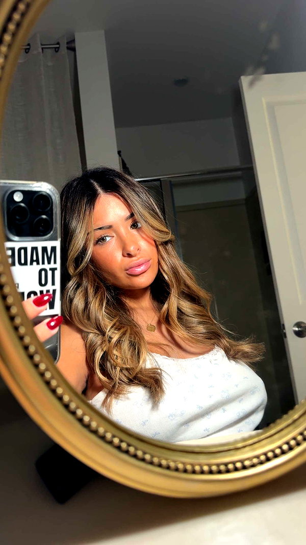 gabannalisa snapchat image archive image