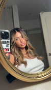 gabannalisa Altpins Profile Picture