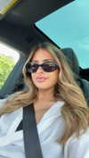 gabannalisa Altpins Profile Picture