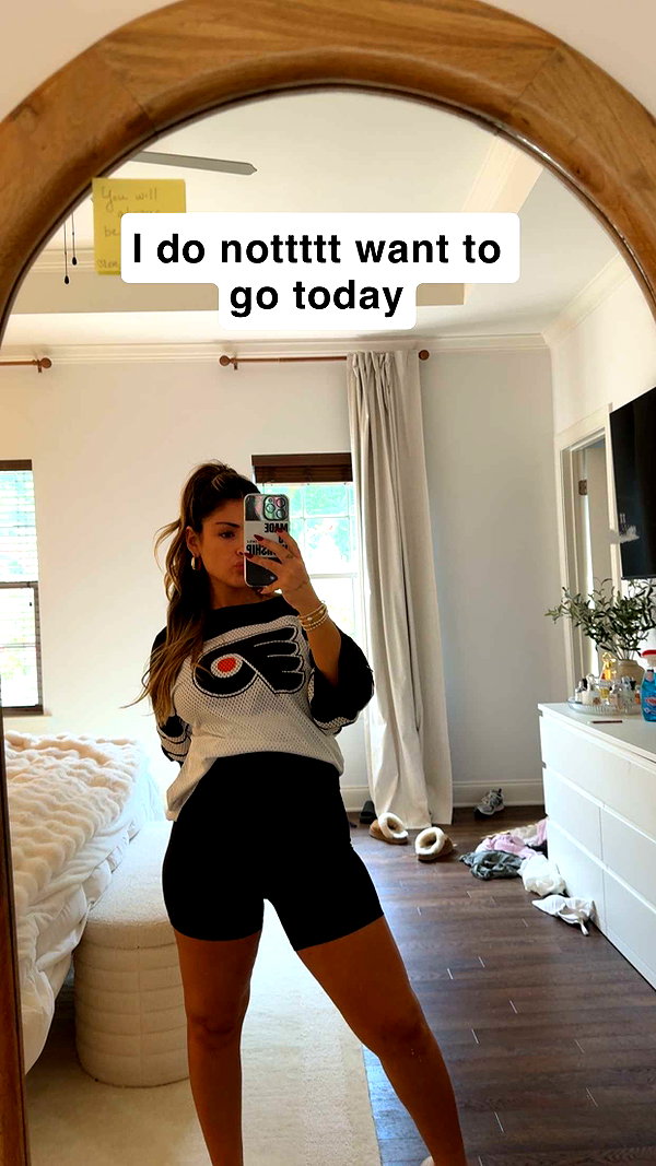 gabannalisa snapchat image archive image