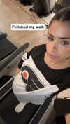 gabannalisa Altpins Profile Picture