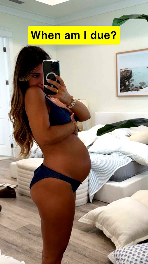 gabannalisa snapchat image archive image