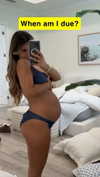 gabannalisa Altpins Profile Picture