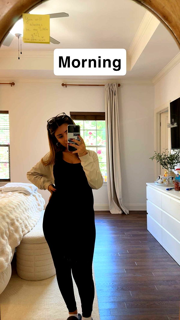 gabannalisa snapchat image archive image