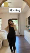 gabannalisa Altpins Profile Picture