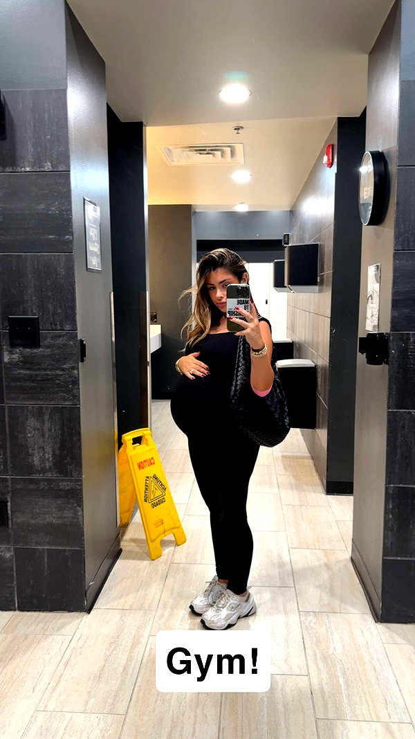 gabannalisa snapchat image archive image