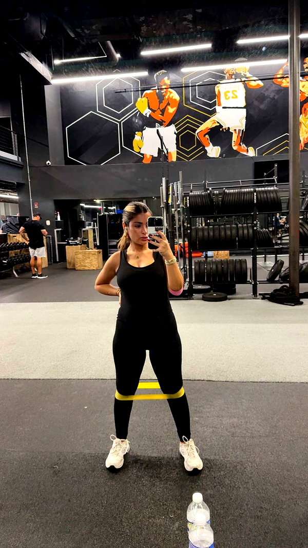 gabannalisa snapchat image archive image
