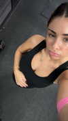 gabannalisa Altpins Profile Picture