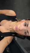 gabannalisa Altpins Profile Picture