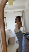 gabannalisa Altpins Profile Picture