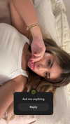 gabannalisa Altpins Profile Picture