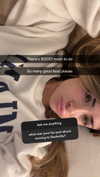 gabannalisa Altpins Profile Picture