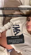 gabannalisa Altpins Profile Picture