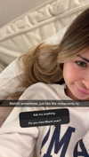 gabannalisa Altpins Profile Picture