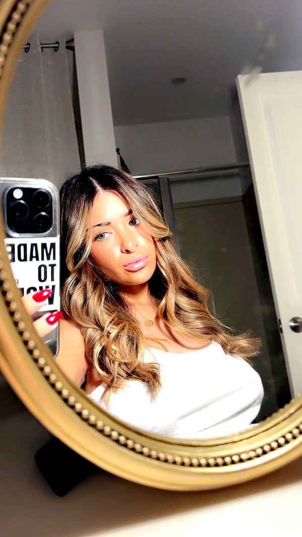 gabannalisa snapchat image archive image