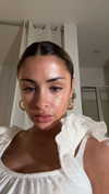 gabannalisa Altpins Profile Picture
