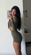 gabannalisa Altpins Profile Picture