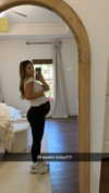 gabannalisa Altpins Profile Picture