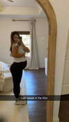 gabannalisa Altpins Profile Picture