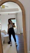 gabannalisa Altpins Profile Picture