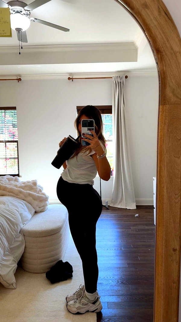 gabannalisa snapchat image archive image