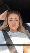 gabannalisa Altpins Profile Picture
