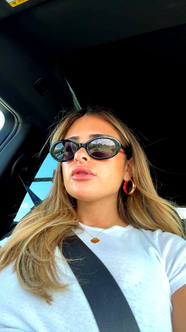 gabannalisa snapchat image archive image