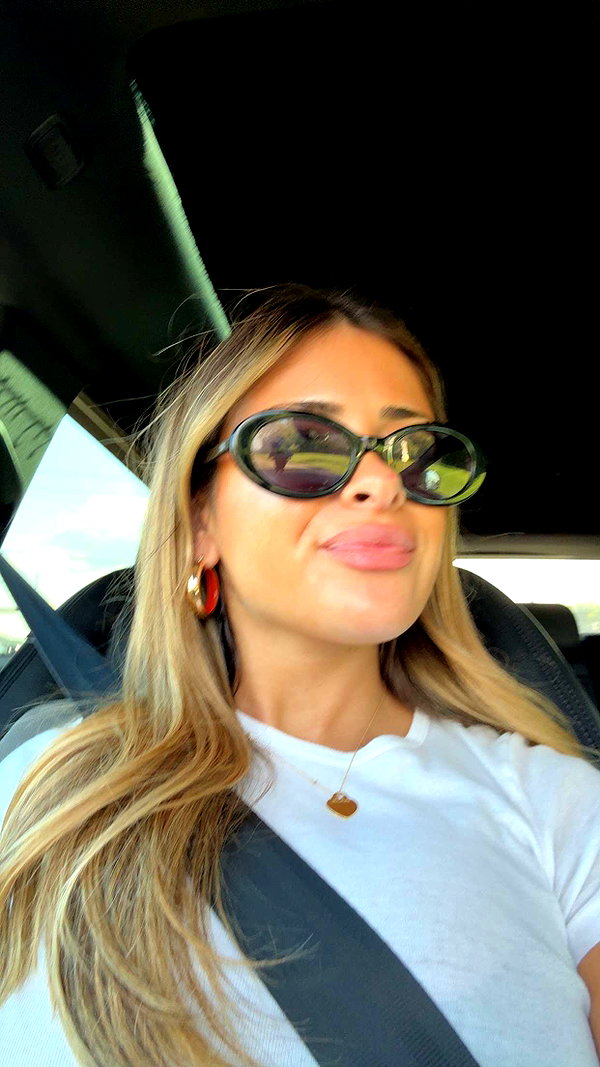 gabannalisa snapchat image archive image