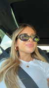 gabannalisa Altpins Profile Picture