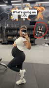 gabannalisa Altpins Profile Picture