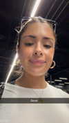 gabannalisa Altpins Profile Picture