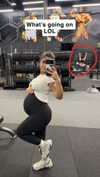 gabannalisa Altpins Profile Picture